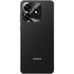 Honor X5c Plus 6,7" 4GB(+4) 256GB Negro