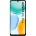 SMARTPHONE HONOR X5c 6.74"" (4+256GB) CYAN