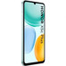 SMARTPHONE HONOR X5c 6.74"" (4+256GB) CYAN