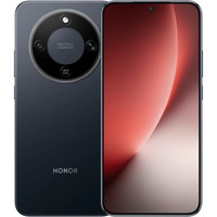 Honor Magic8 lite 5G 6,79" AMOLED 8GB 256GB Black-74IA Honor Magic8 lite 5G 6,79" AMOLED 8GB 256GB Black