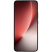 Honor Magic8 lite 5G 6,79" AMOLED 8GB 256GB Black