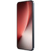 Honor Magic8 lite 5G 6,79" AMOLED 8GB 256GB Black