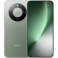 Honor Magic8 lite 5G 6,79" AMOLED 8GB 256GB Green-74IA Honor Magic8 lite 5G 6,79" AMOLED 8GB 256GB Green