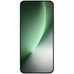 Honor Magic8 lite 5G 6,79" AMOLED 8GB 256GB Green-IA74 Honor Magic8 lite 5G 6,79" AMOLED 8GB 256GB Green