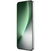 Honor Magic8 lite 5G 6,79" AMOLED 8GB 256GB Green-IA74 Honor Magic8 lite 5G 6,79" AMOLED 8GB 256GB Green