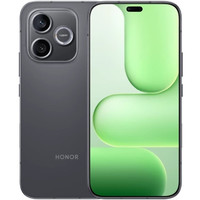 Honor 600 lite 5G 6,6" Amoled 8GB 256GB Black-51IA Honor 600 lite 5G 6,6" Amoled 8GB 256GB Black
