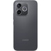 Honor 600 lite 5G 6,6" Amoled 8GB 256GB Black-IA51 Honor 600 lite 5G 6,6" Amoled 8GB 256GB Black