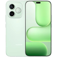 Honor 600 lite 5G 6,6" Amoled 8GB 256GB Green-51IA Honor 600 lite 5G 6,6" Amoled 8GB 256GB Green