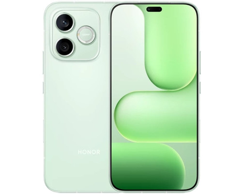 Honor 600 lite 5G 6,6" Amoled 8GB 256GB Green