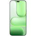 Honor 600 lite 5G 6,6" Amoled 8GB 256GB Green
