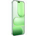Honor 600 lite 5G 6,6" Amoled 8GB 256GB Green
