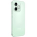 Honor 600 lite 5G 6,6" Amoled 8GB 256GB Green