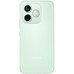 Honor 600 lite 5G 6,6" Amoled 8GB 256GB Green