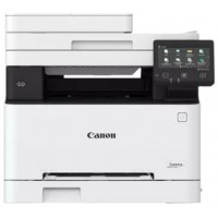 CANON i-SENSYS MULTIFUNCION LASER COLOR MF655Cdw WIFI BLANCO