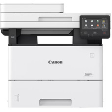 Multifuncion canon mf553dw laser monocromo i - sensys-MR153 Multifuncion canon mf553dw laser monocromo i - sensys