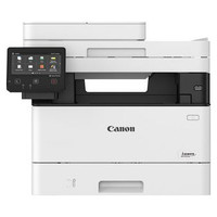 Multifuncion laser canon mf455dw monocromo i - sensys-84MR Multifuncion laser canon mf455dw monocromo i - sensys