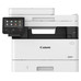 Multifuncion laser canon mf455dw monocromo i - sensys-MR84 Multifuncion laser canon mf455dw monocromo i - sensys