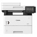 Multifuncion laser canon mf455dw monocromo i - sensys-MR84 Multifuncion laser canon mf455dw monocromo i - sensys