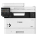 Multifuncion laser canon mf455dw monocromo i - sensys-MR84 Multifuncion laser canon mf455dw monocromo i - sensys