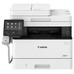 Multifuncion laser canon mf455dw monocromo i - sensys-MR84 Multifuncion laser canon mf455dw monocromo i - sensys
