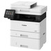 Multifuncion laser canon mf455dw monocromo i - sensys-MR84 Multifuncion laser canon mf455dw monocromo i - sensys