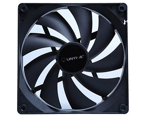 Ventilador caja unykach 51790 140mm-MR1 Ventilador caja unykach 51790 140mm