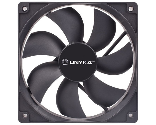 Ventilador caja unykach 51786 120mm-MR1 Ventilador caja unykach 51786 120mm