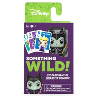 Juego de mesa funko something wild!-2MR Juego de mesa funko something wild!