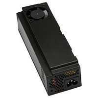 Fuente alimentacion unykach 51991 itx 150w-5MR Fuente alimentacion unykach 51991 itx 150w