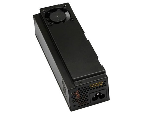 Fuente alimentacion unykach 51991 itx 150w-MR5 Fuente alimentacion unykach 51991 itx 150w