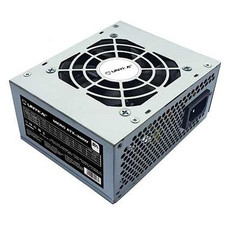 Fuente alimentacion unykach 52002 sfx 300w-MR6 Fuente alimentacion unykach 52002 sfx 300w