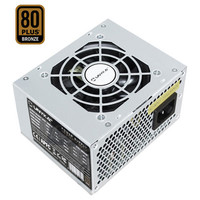 Fuente alimentacion unykach sfx 300w-7MR Fuente alimentacion unykach sfx 300w