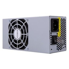 Fuente alimentacion unykach tfx 350w-MR6 Fuente alimentacion unykach tfx 350w