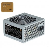 FUENTE ATX UNYKACH 300W 85% EFICIENTE