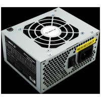 FUENTE ALIMENTACIÓN SFX 450W VENTILADOR 80MM UNYKA