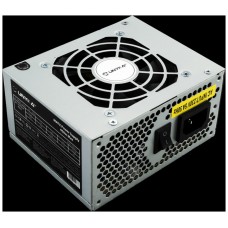 FUENTE ALIMENTACIÓN SFX 450W VENTILADOR 80MM UNYKA