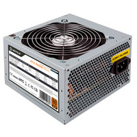 Fuente alimentacion unykach atx 500w-9MR Fuente alimentacion unykach atx 500w