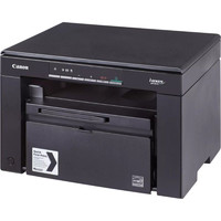 Canon Multifunci&oacute;n i-SENSYS MF3010