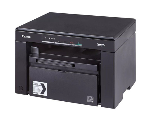 Canon Multifunción i-SENSYS MF3010-IA35 Canon Multifunción i-SENSYS MF3010