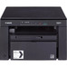 Canon Multifunción i-SENSYS MF3010-IA35 Canon Multifunción i-SENSYS MF3010