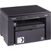 Canon Multifunción i-SENSYS MF3010-IA35 Canon Multifunción i-SENSYS MF3010