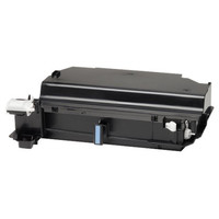Colector tóner hp laserjet 49k96av 6qq03a-11MR Colector tóner hp laserjet 49k96av 6qq03a