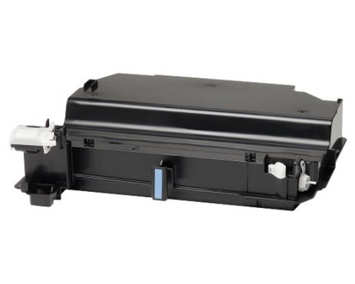 Colector t&oacute;ner hp laserjet 49k96av 6qq03a