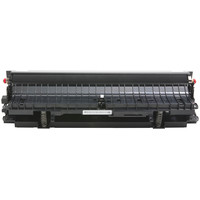 Kit rodillo hp laserjet tray 2-10MR Kit rodillo hp laserjet tray 2