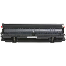 Kit rodillo hp laserjet tray 2