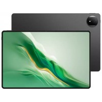 TABLET HONOR MAGIC PAD2 12.3"" (12+256GB) NEGRO