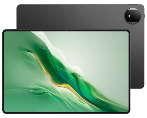 TABLET HONOR MAGIC PAD2 12.3"" (12+256GB) NEGRO