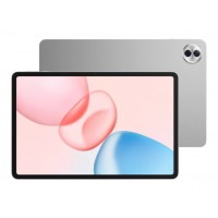 Honor Pad10 Snapdragon 12.1" 8GB 256GB Gris