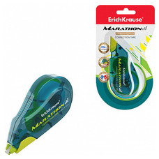 Disco duro externo verbatin store n