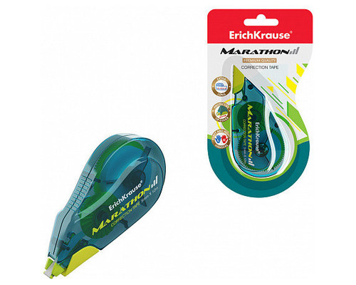 Disco duro externo verbatin store n-MR5 Disco duro externo verbatin store n